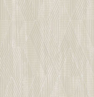 Обои с геометрией PRI302 Khroma