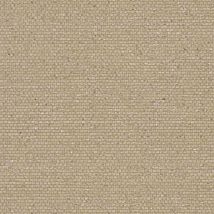 Фото: Однотонные 40353A- Ампир Декор