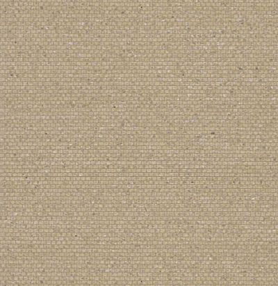 Однотонные 40353A ARTE