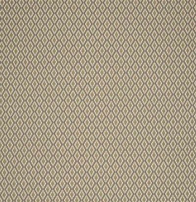 Фразнцузский жаккард 10635.10 Collioure Furet Nobilis