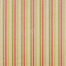 Фото: Бархат для штор и обивки F3917/06- Ампир Декор