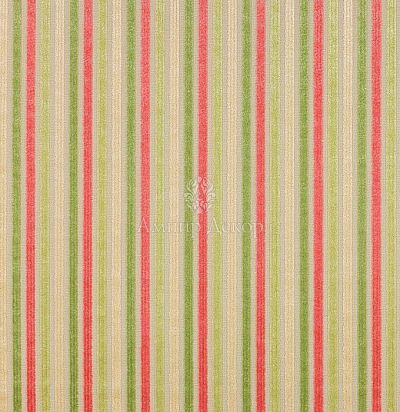 Бархат для штор и обивки F3917/06 Colefax and Fowler