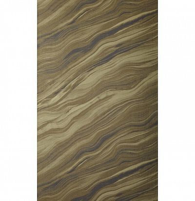 Обои Prestigious Textiles Elements 1648/635 Marmo, Topaz 