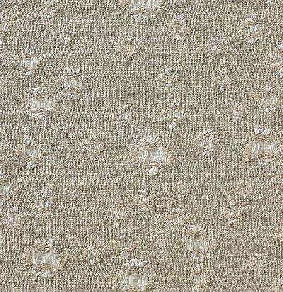 натуральные ткани из Франции 10345.03 Nobilis