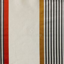 Фото: шелковые ткани из Франции 10351.34- Ампир Декор