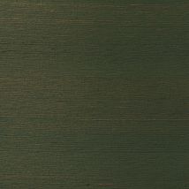 Фото: Однотонные 87210A- Ампир Декор