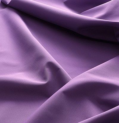 ткань тревира фиолетового цвета для портьер Wasabi CS 11 