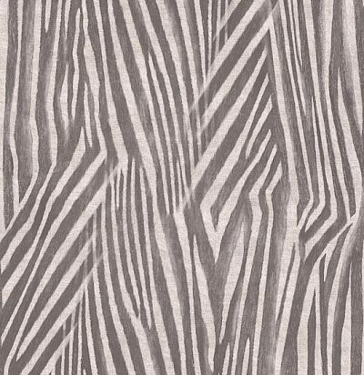 Обои под шкуру зебры 11121 ARTE