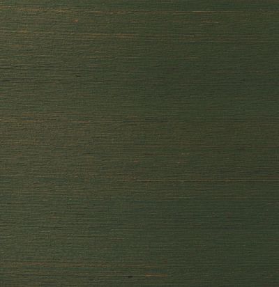 Однотонные 87210A ARTE