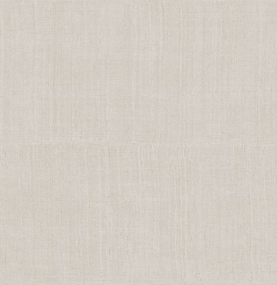 Обои современные имитация ткани 11509 ARTE