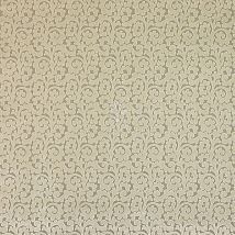 Фото: Бархат для штор и обивки F3910/01- Ампир Декор