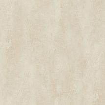 Фото: Обои современные классические PRO502- Ампир Декор