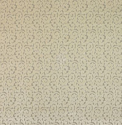 Бархат для штор и обивки F3910/01 Colefax and Fowler