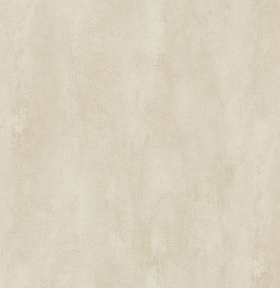 Обои современные классические PRO502 Guy Masureel