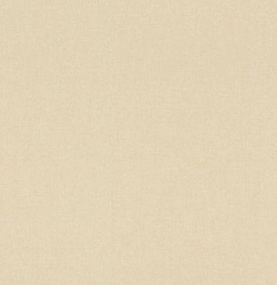 Обои однотонные 552799 Chelsea Decor Wallpapers