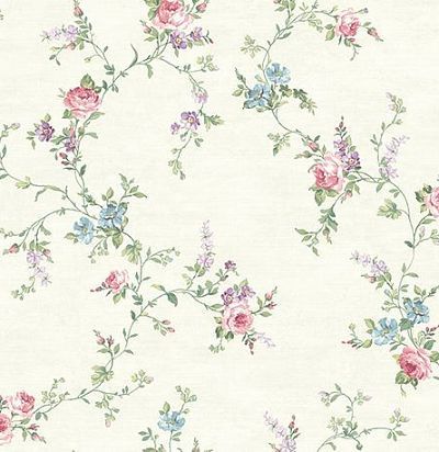 Влизелиновые обои MM50201 