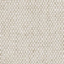 Фото: Обои с фактурой твида 91554A- Ампир Декор