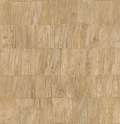 Обои с имитацией коры 34307 ARTE