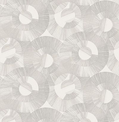 Обои ручной работы с иммитацией вышивки SPI603 Khroma