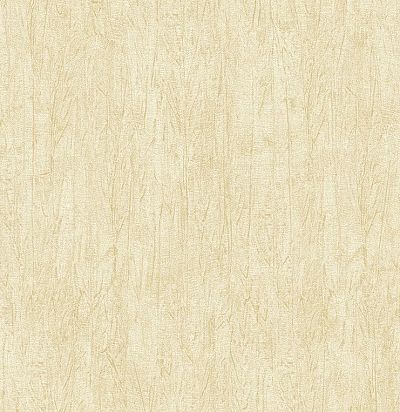 Обои Mayflower Tiverton MF70203 