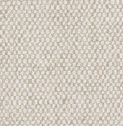 Обои с фактурой твида 91554A ARTE