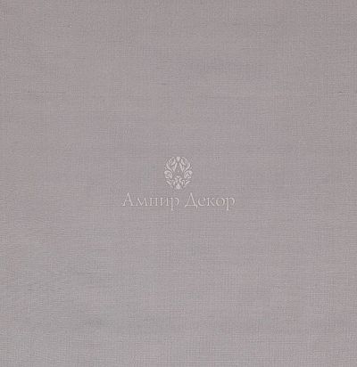 Однотонный шелк, атлас F3931/07 Colefax and Fowler