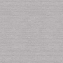 Фото: Обои однотонные ZON002- Ампир Декор