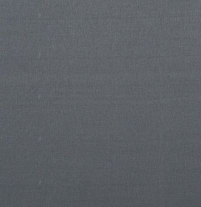 натуральная ткань из хлопка FD721A103 Mulberry