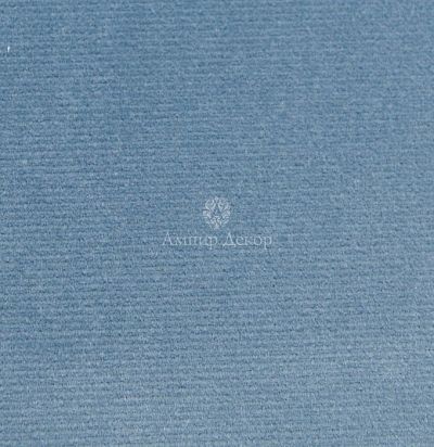 Бархат 2204753 