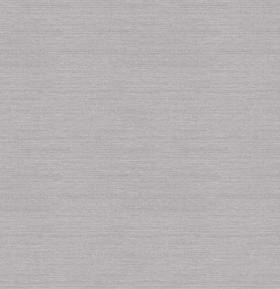 Обои однотонные ZON002 Khroma