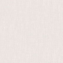 Фото: Обои современные золотые линиии IUM409- Ампир Декор