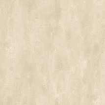 Фото: Обои современные классические PRO504- Ампир Декор