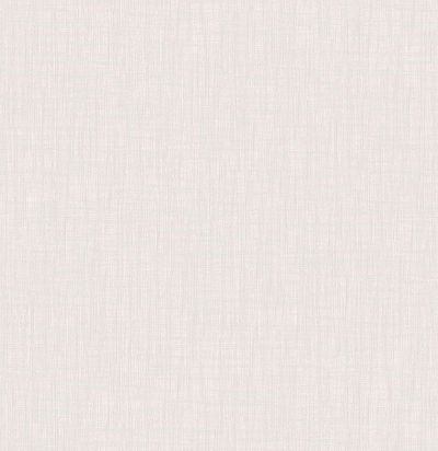 Обои современные золотые линиии IUM409 Guy Masureel