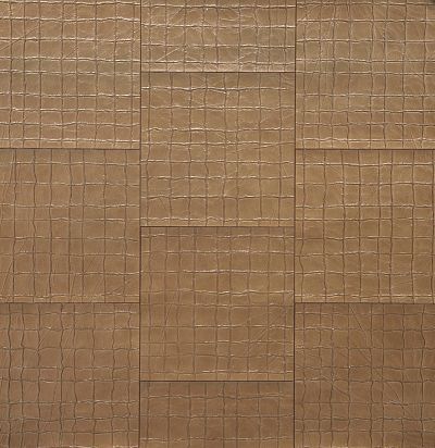 Обои метражные имитация кожи 74020 ARTE