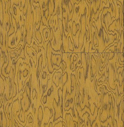 Имитация дерева 30804 ARTE