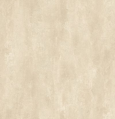 Обои современные классические PRO504 Guy Masureel