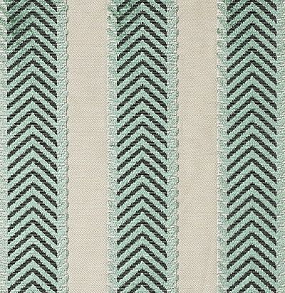 жаккардовая ткань с геометрическим дизайном 10529.64 Scarabee Nobilis