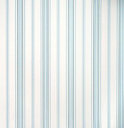 Обои в полоску светлые PLWP-62178 