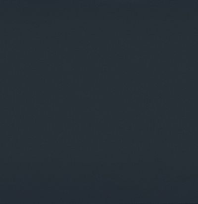 39173104 BROOKS MARINE  Ткань из Франции 