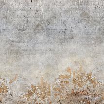 Фото: Панно ID Wall Texture ID026013- Ампир Декор