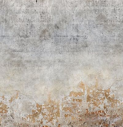 Панно ID Wall Texture ID026013 