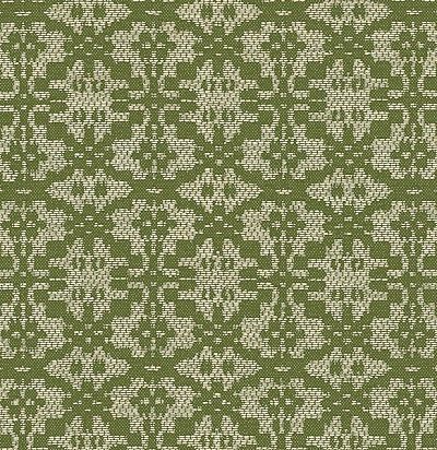 обои современные  дизайнерские узор 60545 ARTE