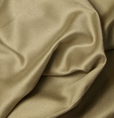 Шерстяной жаккард 1244634 Ampir Decor