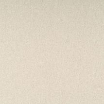 Фото: обои бежевые однотонные 40008- Ампир Декор