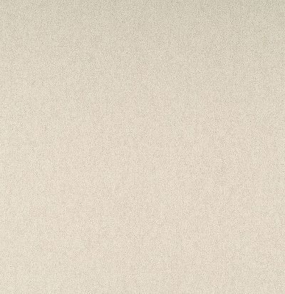 обои бежевые однотонные 40008 ARTE