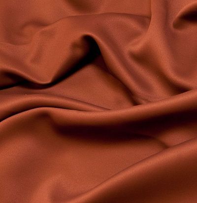 ткань для портьер 6755-15 