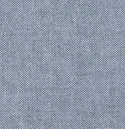 Обои с фактурой льна 91614A ARTE