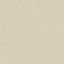 Фото: Обои Paper&Ink White on White OY34715- Ампир Декор