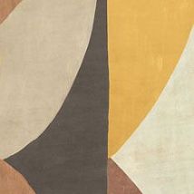 Фото: Абстракция DGAMA3011-300- Ампир Декор