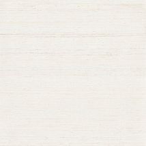 Фото: Однотонные обои PU311- Ампир Декор